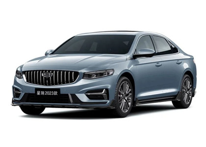 EVA коврики на Geely Preface 2020 - 2026 в Улан-Удэ EVA коврики на Geely Preface 2020 - 2026 в Улан-Удэ