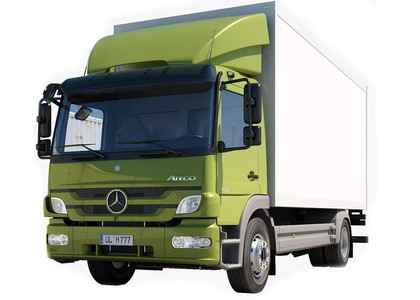 Коврики на Mercedes Atego 1998 - 2026 в Улан-Удэ Коврики на Mercedes Atego 1998 - 2026 в Улан-Удэ