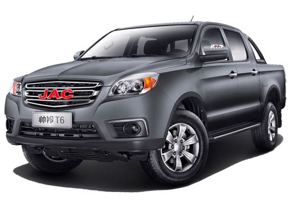 EVA коврики на Sollers ST6 2023 - 2026 в Улан-Удэ EVA коврики на Sollers ST6 2023 - 2026 в Улан-Удэ