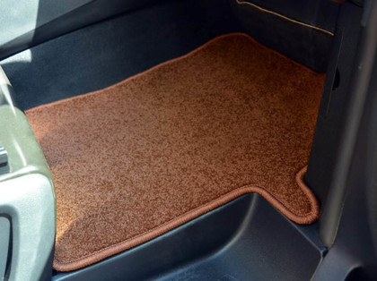 Коврики на Mercedes V-класс (W447) 2014 - 2026 в Улан-Удэ Коврики на Mercedes V-класс (W447) 2014 - 2026 в Улан-Удэ