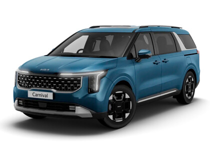 Коврики на KIA Carnival IV 7 мест без оттоманок 2020 - 2026 в Улан-Удэ Коврики на KIA Carnival IV 7 мест без оттоманок 2020 - 2026 в Улан-Удэ