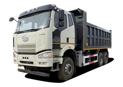 Ворсовые коврики на FAW J6P 2013 - 2026 в Улан-Удэ Ворсовые коврики на FAW J6P 2013 - 2026 в Улан-Удэ