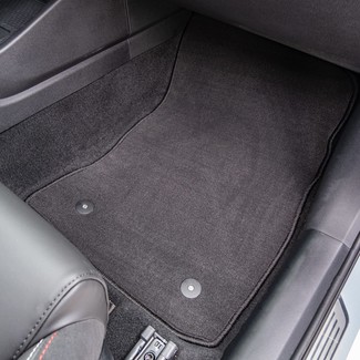 EVA коврики на Geely Tugella 2019 - 2026 в Улан-Удэ EVA коврики на Geely Tugella 2019 - 2026 в Улан-Удэ