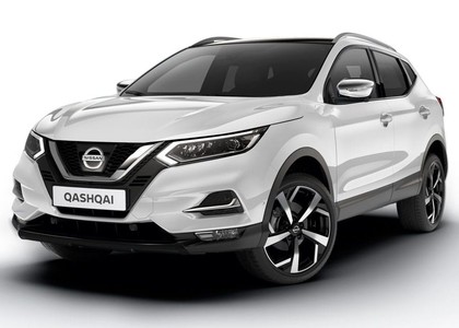 Ворсовые коврики на Nissan Qashqai (J11) (Английская сборка) 2013 - 2026 в Улан-Удэ Ворсовые коврики на Nissan Qashqai (J11) (Английская сборка) 2013 - 2026 в Улан-Удэ