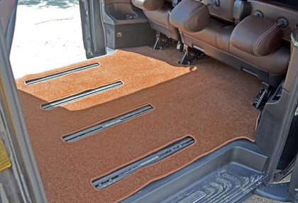 Коврики на Mercedes V-класс (W447) 2014 - 2026 в Улан-Удэ Коврики на Mercedes V-класс (W447) 2014 - 2026 в Улан-Удэ