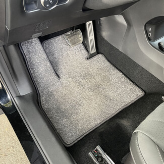 Ворсовые коврики на Tenet T8 2025&nbsp;-&nbsp;2026 в Улан-Удэ