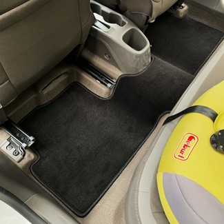 Ворсовые коврики на Ravon R4 2016 - 2020 в Улан-Удэ Ворсовые коврики на Ravon R4 2016 - 2020 в Улан-Удэ