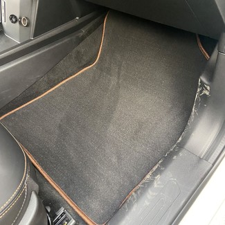 EVA коврики на Haval Jolion 2020 - 2026 в Улан-Удэ EVA коврики на Haval Jolion 2020 - 2026 в Улан-Удэ