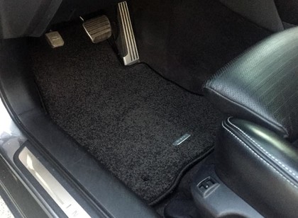 Коврики на Infiniti Q50 2014 - 2024 в Улан-Удэ Коврики на Infiniti Q50 2014 - 2024 в Улан-Удэ