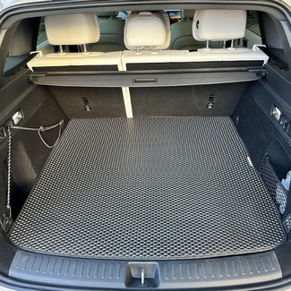 Ворсовые коврики на Li L6 2024 - 2026 в Улан-Удэ Ворсовые коврики на Li L6 2024 - 2026 в Улан-Удэ