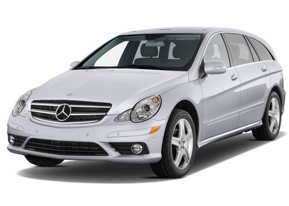 Коврики на Mercedes R (W251) 2005 - 2013 в Улан-Удэ Коврики на Mercedes R (W251) 2005 - 2013 в Улан-Удэ