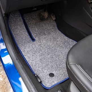 EVA коврики на Renault Kaptur 2016 - 2022 в Улан-Удэ EVA коврики на Renault Kaptur 2016 - 2022 в Улан-Удэ