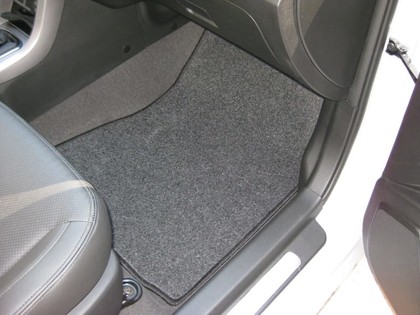 EVA коврики на Geely Emgrand EC7 2009 - 2020 в Улан-Удэ EVA коврики на Geely Emgrand EC7 2009 - 2020 в Улан-Удэ