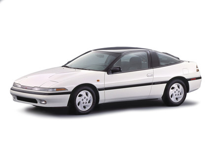 EVA коврики на Mitsubishi Eclipse I 1989 - 1995 в Улан-Удэ EVA коврики на Mitsubishi Eclipse I 1989 - 1995 в Улан-Удэ