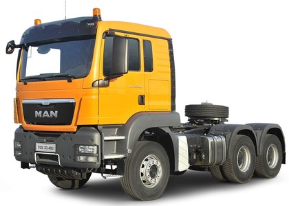 Ворсовые коврики на MAN TGS 2007&nbsp;-&nbsp;2020 в Улан-Удэ