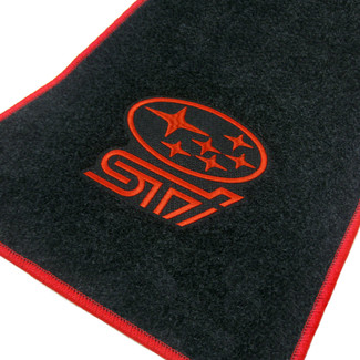 Коврики на Subaru Legacy VII 2019 - 2026 в Улан-Удэ Коврики на Subaru Legacy VII 2019 - 2026 в Улан-Удэ