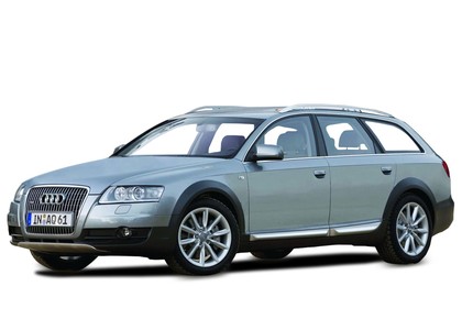 Ворсовые коврики на Audi A6 Allroad quattro (C6) 2006 - 2012 в Улан-Удэ Ворсовые коврики на Audi A6 Allroad quattro (C6) 2006 - 2012 в Улан-Удэ
