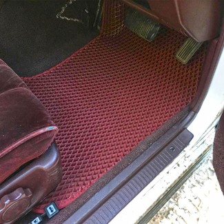 Коврики на Toyota Cresta (X70) 1984 - 1988 в Улан-Удэ Коврики на Toyota Cresta (X70) 1984 - 1988 в Улан-Удэ