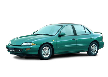 Коврики на Toyota Cavalier 1995 - 2000 в Улан-Удэ Коврики на Toyota Cavalier 1995 - 2000 в Улан-Удэ