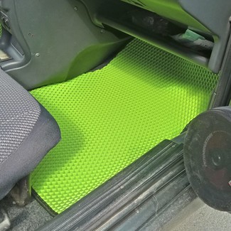 Коврики на Lada (ВАЗ) 2108, 2109, 2113, 2114, 2115 1984 - 2013 в Улан-Удэ Коврики на Lada (ВАЗ) 2108, 2109, 2113, 2114, 2115 1984 - 2013 в Улан-Удэ