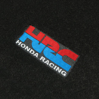 EVA коврики на Honda N-BOX I 2011 - 2017 в Улан-Удэ EVA коврики на Honda N-BOX I 2011 - 2017 в Улан-Удэ