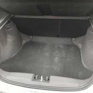 Коврики на Chery Tiggo 2 2017&nbsp;-&nbsp;2020 в Улан-Удэ