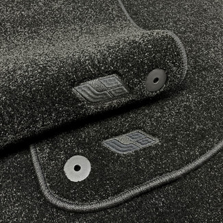 Коврики на Li L8 2022 - 2026 в Улан-Удэ Коврики на Li L8 2022 - 2026 в Улан-Удэ