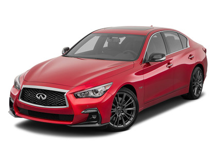 Коврики на Infiniti Q50 2014 - 2024 в Улан-Удэ Коврики на Infiniti Q50 2014 - 2024 в Улан-Удэ