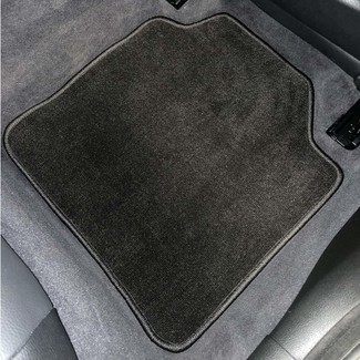 Ворсовые коврики на BMW 3 Gran Turismo (F34) 2013 - 2020 в Улан-Удэ Ворсовые коврики на BMW 3 Gran Turismo (F34) 2013 - 2020 в Улан-Удэ