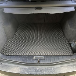 Коврики на BMW X3 (E83) 2003&nbsp;-&nbsp;2011 в Улан-Удэ