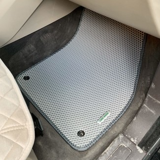 Коврики на Land Rover Range Rover Evoque I 2011&nbsp;-&nbsp;2018 в Улан-Удэ