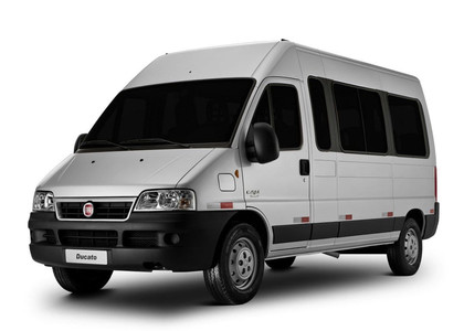 EVA коврики на Fiat Ducato II 1993 - 2006 в Улан-Удэ EVA коврики на Fiat Ducato II 1993 - 2006 в Улан-Удэ