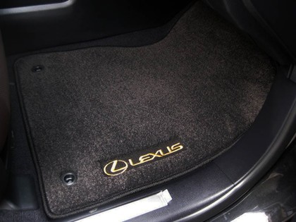 Коврики на Lexus RX IV 2015 - 2022 в Улан-Удэ Коврики на Lexus RX IV 2015 - 2022 в Улан-Удэ