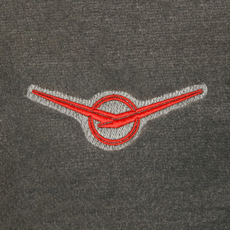 Ворсовые коврики на УАЗ Буханка 1965&nbsp;-&nbsp;2026 в Улан-Удэ