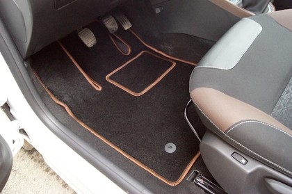 Коврики на Lada (ВАЗ) XRAY 2015 - 2022 в Улан-Удэ Коврики на Lada (ВАЗ) XRAY 2015 - 2022 в Улан-Удэ