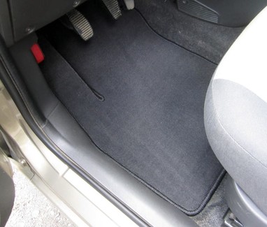 EVA коврики на Fiat Panda II 2003 - 2012 в Улан-Удэ EVA коврики на Fiat Panda II 2003 - 2012 в Улан-Удэ