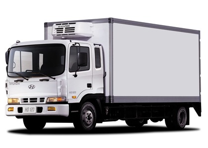 Коврики на Hyundai HD120 2004 - 2026 в Улан-Удэ Коврики на Hyundai HD120 2004 - 2026 в Улан-Удэ