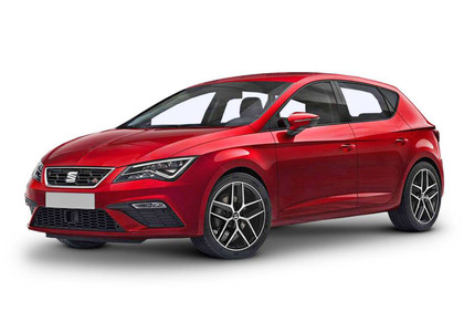 Коврики на Seat Leon III 2012 - 2020 в Улан-Удэ Коврики на Seat Leon III 2012 - 2020 в Улан-Удэ