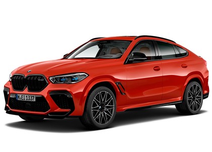 Коврики на BMW X6 (G06) 2019&nbsp;-&nbsp;2026 в Улан-Удэ