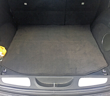 Ворсовые коврики на Jeep Grand Cherokee (WK2) 2010 - 2022 в Улан-Удэ Ворсовые коврики на Jeep Grand Cherokee (WK2) 2010 - 2022 в Улан-Удэ