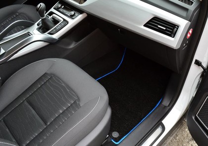 Коврики на Geely Atlas I 2016 - 2022 в Улан-Удэ Коврики на Geely Atlas I 2016 - 2022 в Улан-Удэ