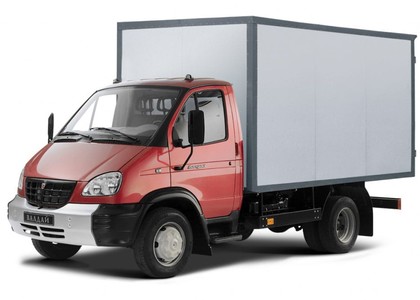 Ворсовые коврики на ГАЗ Валдай 2004 - 2015 в Улан-Удэ Ворсовые коврики на ГАЗ Валдай 2004 - 2015 в Улан-Удэ