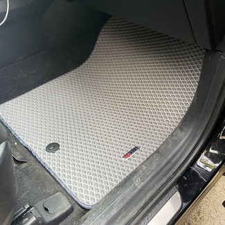 EVA коврики на KIA Sorento IV 2020&nbsp;-&nbsp;2026 в Улан-Удэ