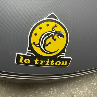 Ворсовые коврики на Лодки Triton AIR 330 НДНД  в Улан-Удэ