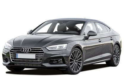 Коврики на Audi S5 (B9) 2016 - 2024 в Улан-Удэ Коврики на Audi S5 (B9) 2016 - 2024 в Улан-Удэ