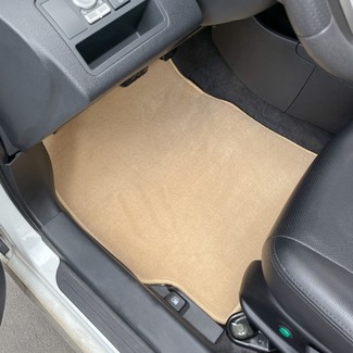 EVA коврики на Lifan X50 2015 - 2022 в Улан-Удэ EVA коврики на Lifan X50 2015 - 2022 в Улан-Удэ