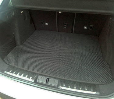 Ворсовые коврики на Jaguar F-Pace 2015&nbsp;-&nbsp;2026 в Улан-Удэ