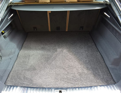 EVA коврики на Lamborghini Urus 2017 - 2026 в Улан-Удэ EVA коврики на Lamborghini Urus 2017 - 2026 в Улан-Удэ