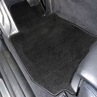 Ворсовые коврики на BMW 3 Gran Turismo (F34) 2013 - 2020 в Улан-Удэ Ворсовые коврики на BMW 3 Gran Turismo (F34) 2013 - 2020 в Улан-Удэ