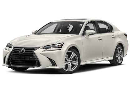 Ворсовые коврики на Lexus GS IV 2011&nbsp;-&nbsp;2020 в Улан-Удэ